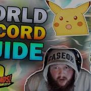 60 Seconds Survival Guide CaseOh NEEDS To See This
