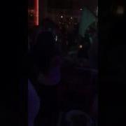 Felekten Bir Gece Diye Buna Derler Mavra Joy