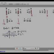 MAYA Node Editor Tutorial Magnifier Example Part 1