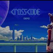 CrossCode Demo ENG