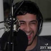 MC Erdem Le Türkçe Rap Zamanı Konuklar Emre Özkan Mustafa Ak 2013