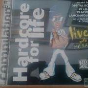 Hardcore For Life Cd 2