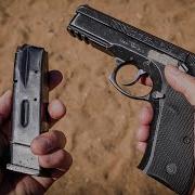 Cz Cwqett3Vkypadmea02W
