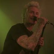 MEST Live At Reggies 4 5 25 Full Set