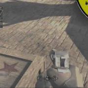 Cod4 How To Begin Bouncing Strafing