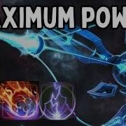 60 DPS FACEMELTER RAYS Weekly Brawl Starcraft 2 Direct Strike