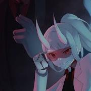 Helltaker Examtaker Final Boss Fight No Death No Commentary
