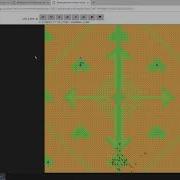 Battlecode 2021 Sprint 1 Tournament