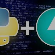 How To Create A Python API With FastAPI Full Tutorial
