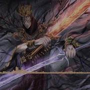 Metal Viridus Virulent