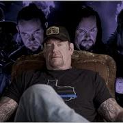 The Undertaker Theme Mashup Journey Of The Deadman CC