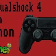 Pygame Tutorial Add Playstation 4 Controller Support