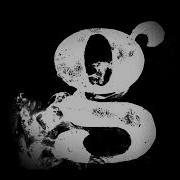 Emergence Typeface Typographic Experiment