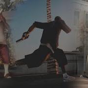 ACT OF FOOL Samp Edit 1440p30fps