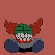FnF Tricky FANMADE Cutscenes