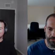 Building The NetworkX Developer Community SciPy 2021
