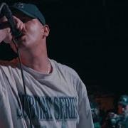 Hate5six Pain Of Truth September 24 2022
