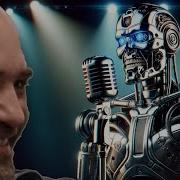 Voice Controlled Computer With Python And AI