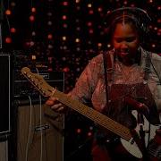 Divide And Dissolve Full Performance Live On KEXP