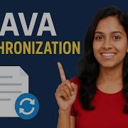 Master Java Synchronization In 5 Minutes Thread Safety For Beginners