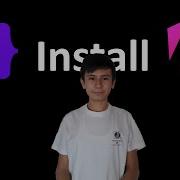 How To Install Bootstrap To Angular 17