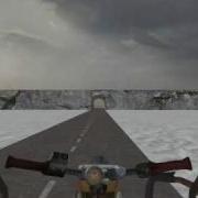 Gmod Exploring Random Maps 75
