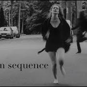 Random Sequence Short Film