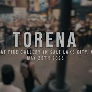 197 Media Torena 05 29 2023