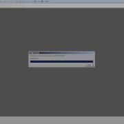 Setup An Application That Uses Database Mirroring
