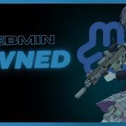 Exploitando WEBMIN THM Write Up Source