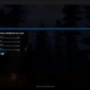 How To Install Oxide Plugins On Your Rust Server SublightServers