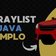 Cómo Crear Un ArrayList En Java Ejemplo Práctico Con Objetos De Coches