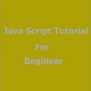 JavaScript Nested Loop Using For In Bangla Language