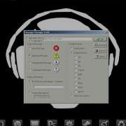 Best Error Message Creator PRANK ERROR MESSAGE