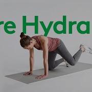 How To Do A Fire Hydrant Exercise A Guide From Physical Therapists