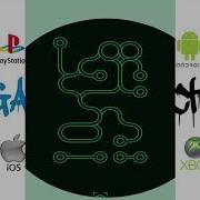 Infinity Loop Game For Android Ios