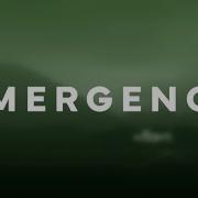 Sleep Token Emergence Lyrics