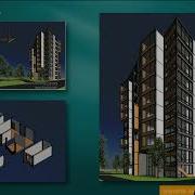 ASC 10 1 Modular Construction Project Introduction 5min