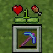 Minecraft But It Gets HARDER