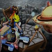 Speedrunners Broke Jak And Daxter S Most Ambitious Mod