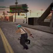 Edit Samp 3 Dealer