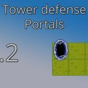 3 2 Unity Tower Defense Tutorial Portals