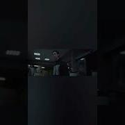 Субтитры V2 Intelligency August L Отрывок субтитры Music Subtitles