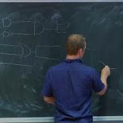 Tutorial Scientific Python 1