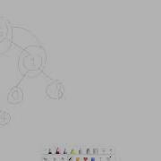 LeetCode 236 Lowest Common Ancestor In A Binary Tree JavaScript Solution