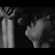 Hand Habits Clean Air Official Music Video