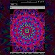 Project Python Viral Trend Python Youtube Youtubeshorts Trending