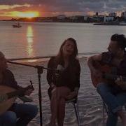 BEYEFENDi Gökçe Türk Emre Olgun Acoustic