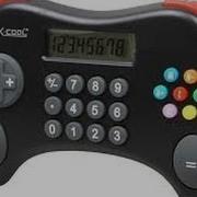 Make A Simple Calculator In Visual Basic