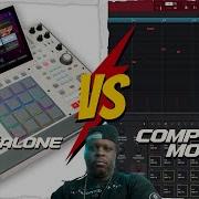 Controller Mode Software VS Standalone Which One Is Better